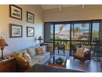 A Stunning Rental Option with Exceptional Amenities.